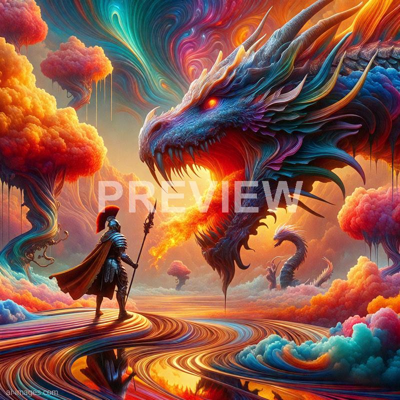 1636 - in-this16k-the-warrior-stands-bravely-beside-a-massiv_250420204112_Filename Text 2_03418_Filename Text 3